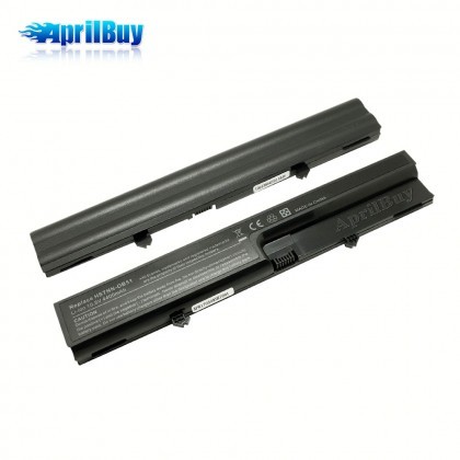 New Replacement Battery HP Compaq CQ510 Series 5200mah